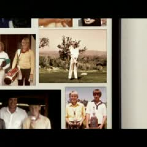 Autism Awareness - Ernie Els Revised 60