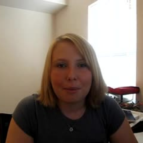 SPCH 1318_80 Hello :)