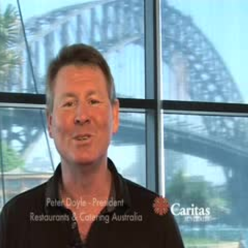 Join in Fish Friday, 19 February 2010