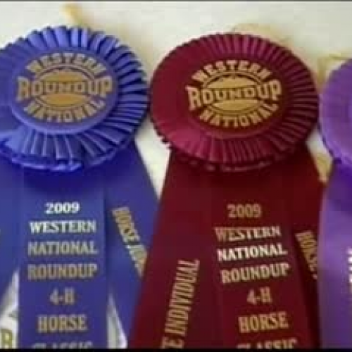 MSMS Student Wins National Contest