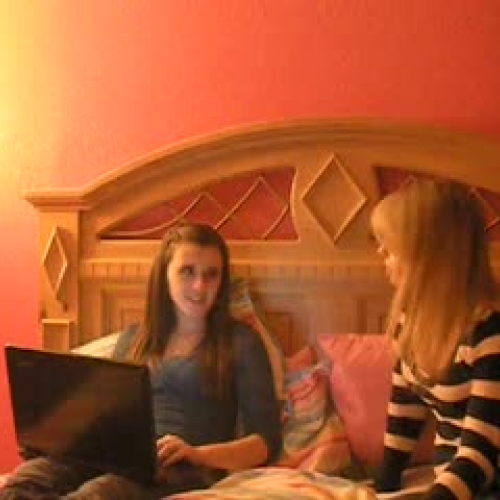 Worst to First Video