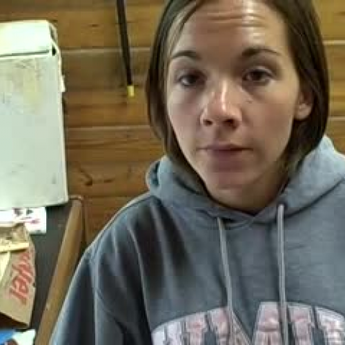 Designing Scarecrows