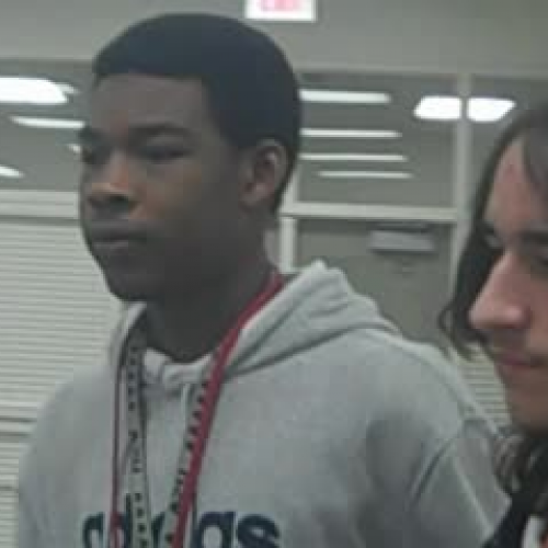 How to change a verb