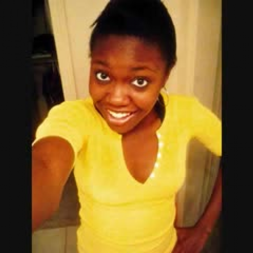 Spanish Subjunctive and Imperfect