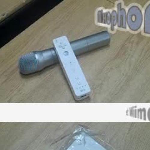 Intégration technologique en centres