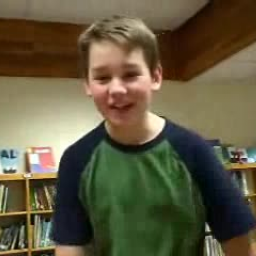 oms library video