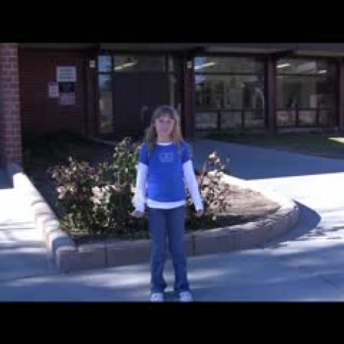 Acer Library Makeover