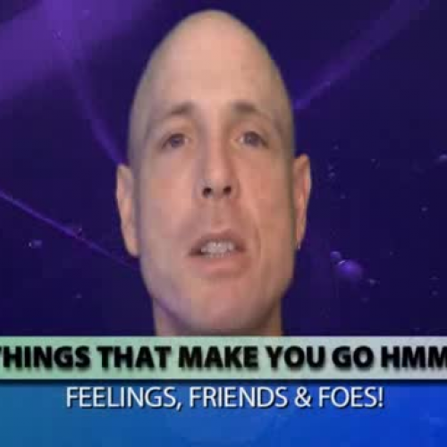 Motivation Monday 1/18