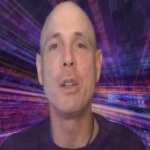 Find Out Friday 1/22