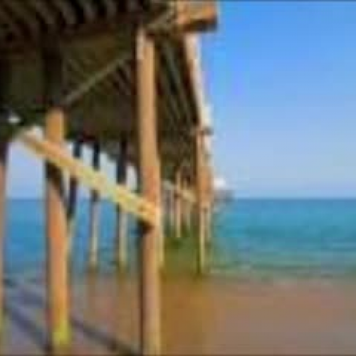 California/AmericanPoems