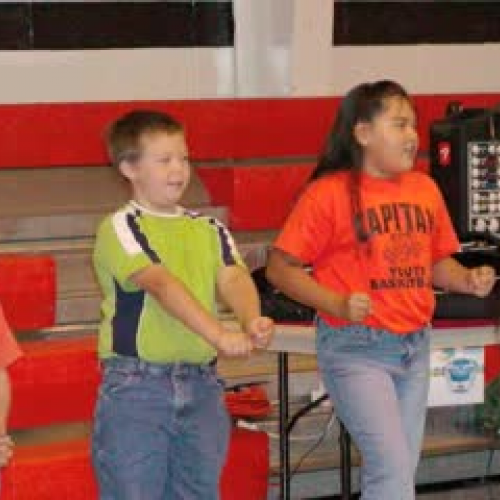 Rooster Morris Songs