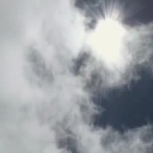 El millor regal (III) - P3 i sisè curs