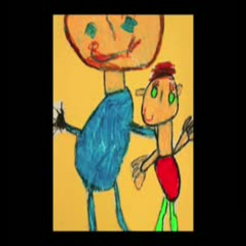 El millor regal (V) - P4