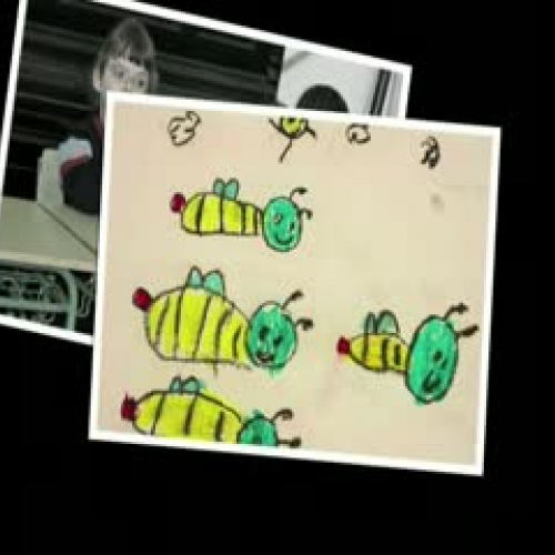 El millor regal (VIII) - Primer curs