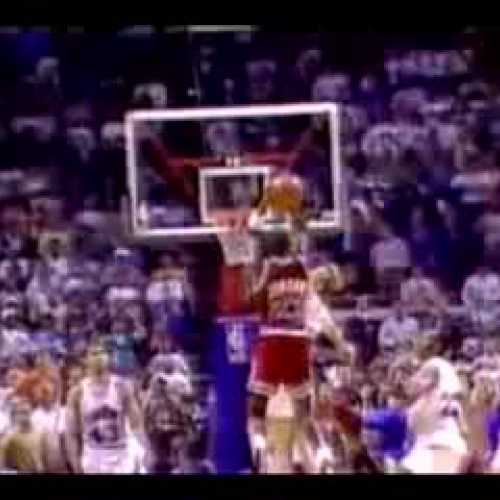 Triple Threat 1-15-10