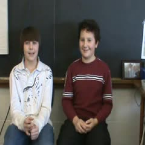 clarkschoolannouncements.1.18