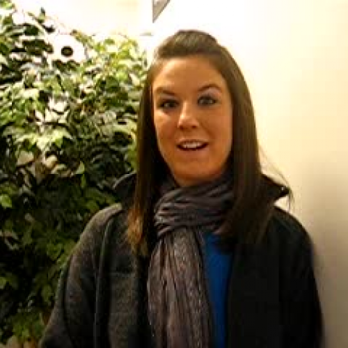 Miss Zietlow's Intro Video