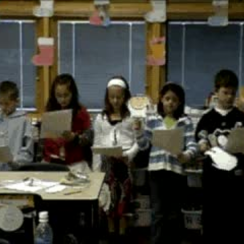 The Forgotten Christmas Wish