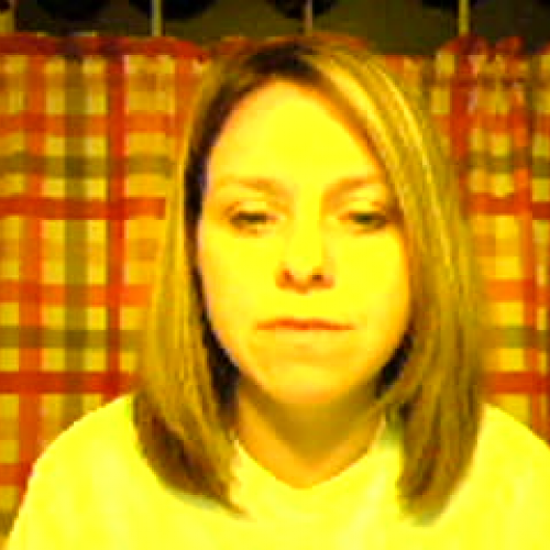 Why did I choose to teach?