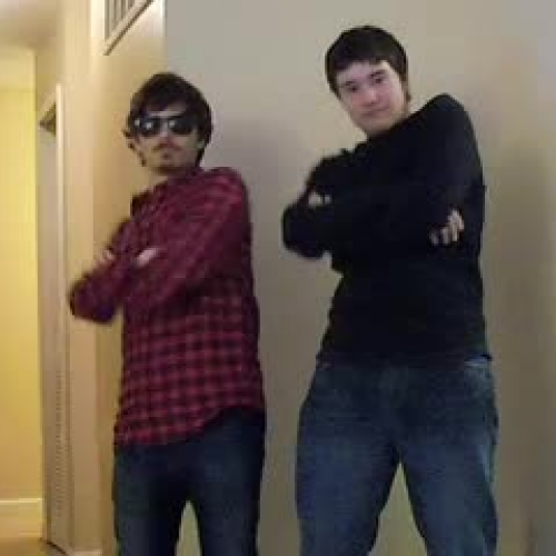 The Issue With The Tissue