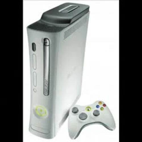 HHS4M - Presentation Part 1