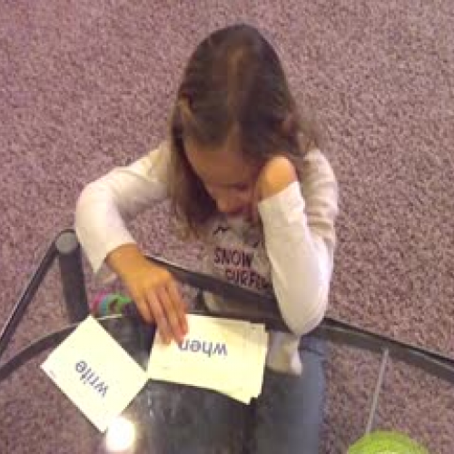 Web 2.0 Game classroom