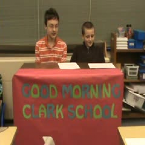 clarkschoolannouncements.1.19