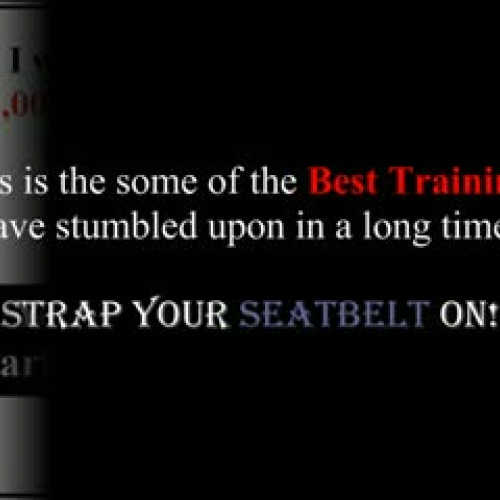 Work from home earn cash