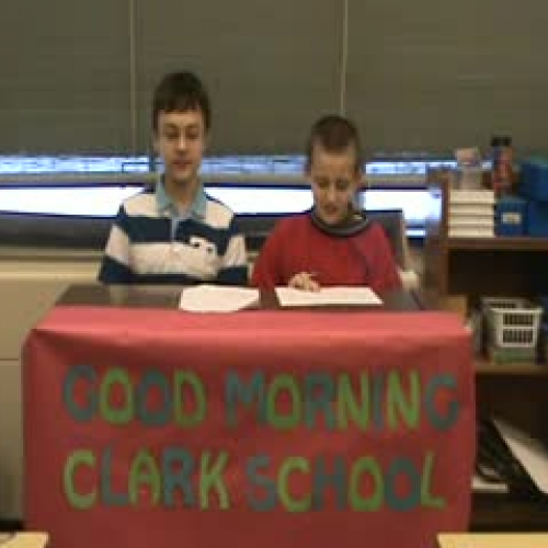 clarkschoolannouncements.1.20