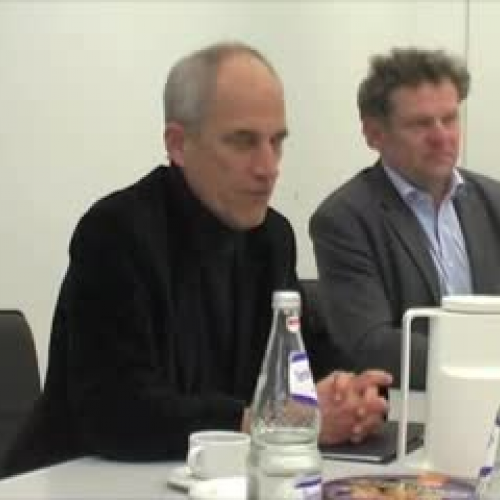 Laptops für's Couven