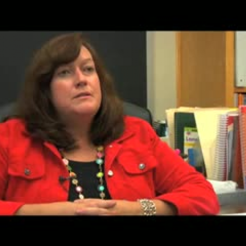 How you fit BrainWare SAFARI into a school da