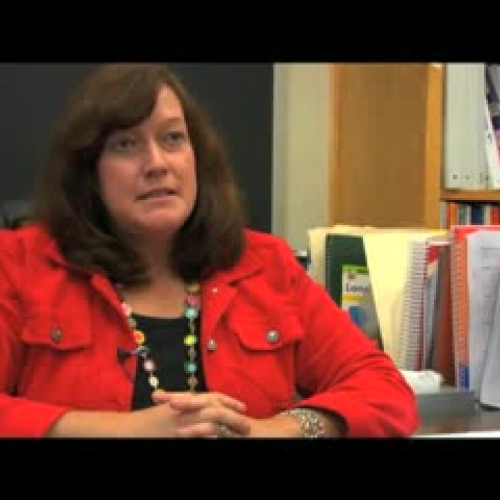 How does BrainWareSAFARI work with older stud