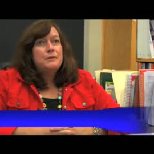 Would you recommend BrainWare SAFARI and why?