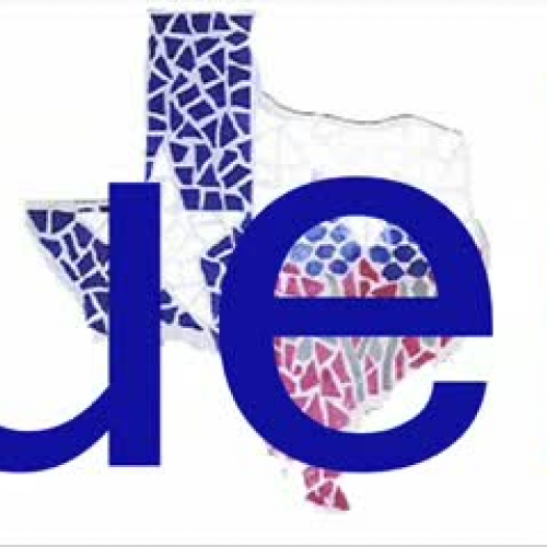 2009-2010 Bluebonnet Award