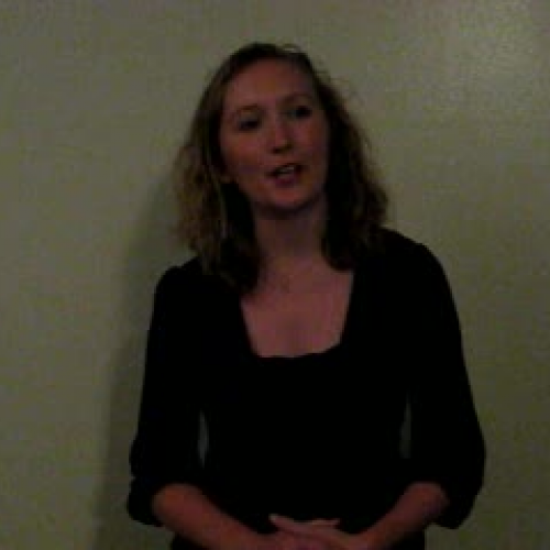 Pair-Share SDAIE Strategy