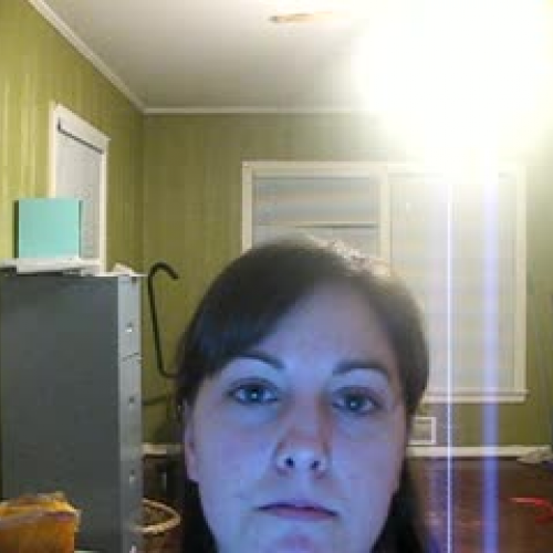 interpersonal communication assignments