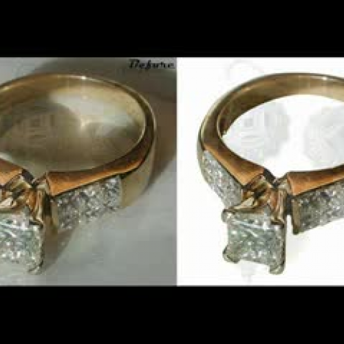 clipping path and masking Services