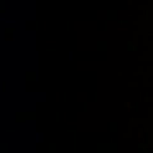 Totality phase of the solar eclipse-7/22/09