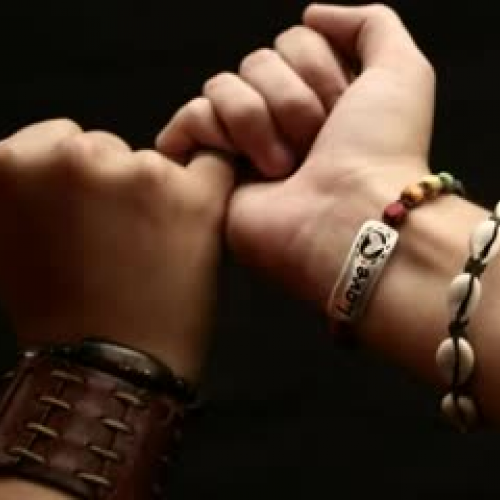 Thirteen Reasons Why