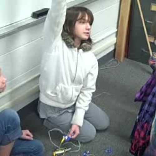 A Classful of Edisons3