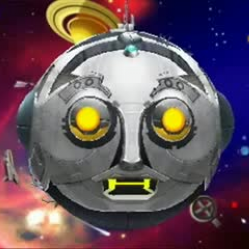 Introduction to Internet Search Project