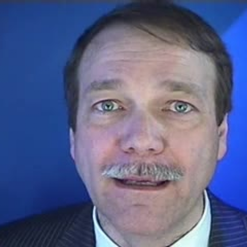 Nouveautés SMART au BETT 2010