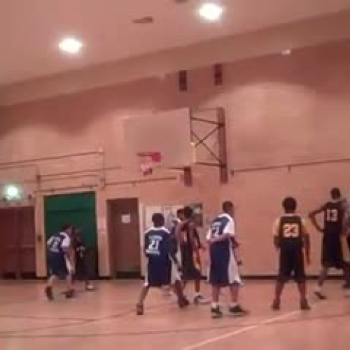 EXCELLENCE best 1 minute