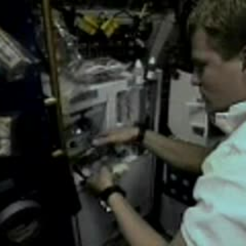 EDIT 202 Sample Video