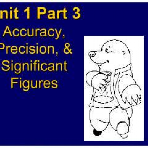 EHS Chem Unit 1 part 3