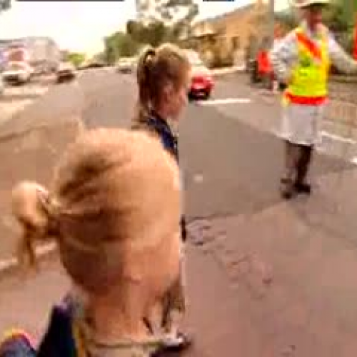 Our Lady Help of Christians Primary School