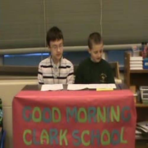 clarkschoolannouncements.1.25