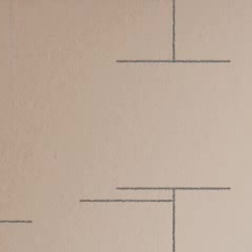 Rusk County Health and Wellness Campaign