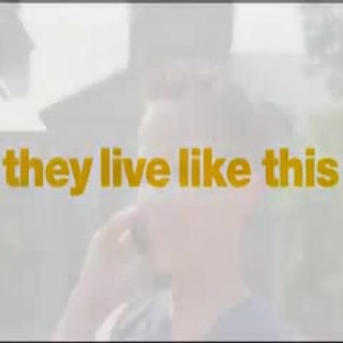 Panasonic Challenge in Education