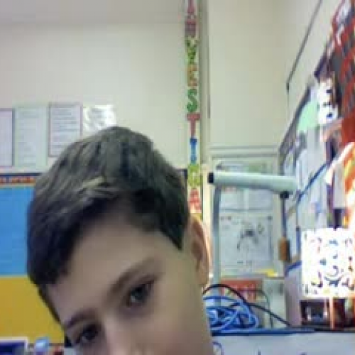 Ranger's Apprentice Book 1